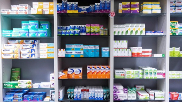  பாதுகாப்பு மற்றும் தரம் 