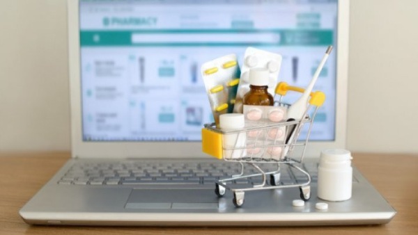  ஈபார்மஸி செயலிகள்