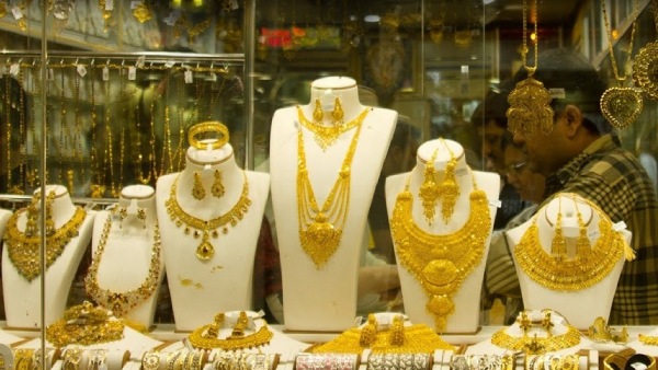  ஆபரண தங்கம் விலை 