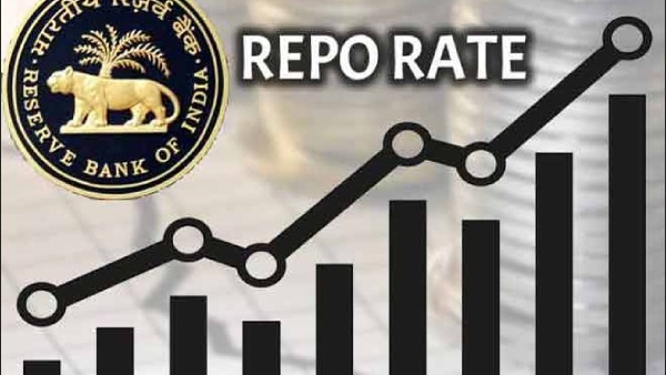 கோட்டாக் இன்ஸ்ட்யூஷனல் ஈக்விடீஸ் 