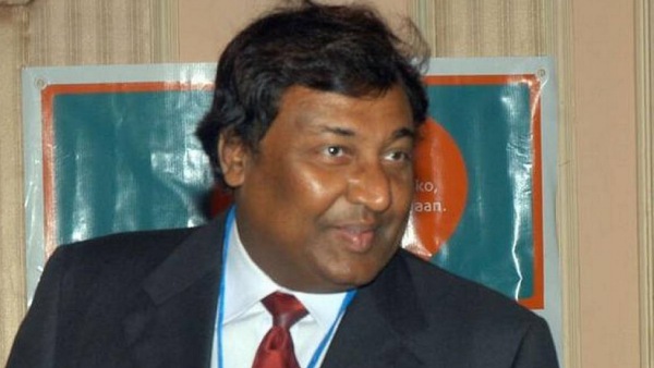  பஜாஜ் ஆட்டோ - நீரஜ் பஜாஜ் 