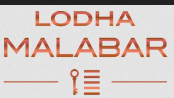 லோதா மலபார் 