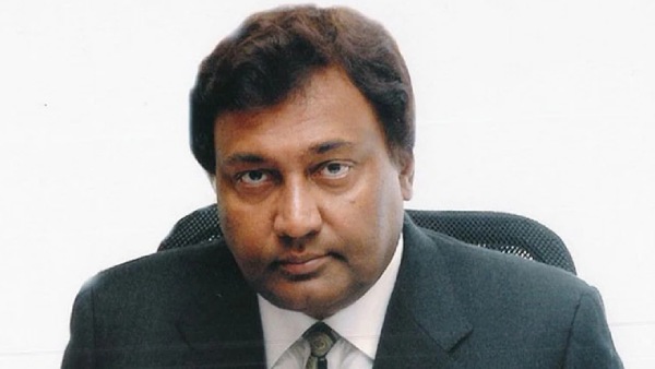 ஒரு சதுரடி 2 லட்சம் ரூபாய் 