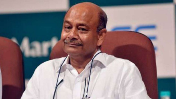  ராதாகிஷன் தமனி 