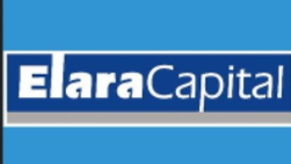  ELARA இந்தியா ஆப்பர்சூனிட்டிஸ் பண்ட் 