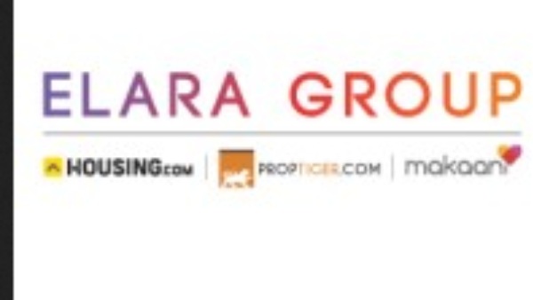 Vasaka Promoters ஆதிக்கம் 