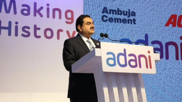 முன்கூட்டியே கடன் அடைத்தல் 