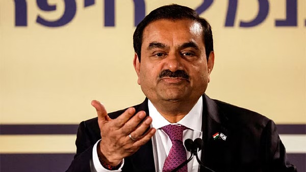  விரைவில் முற்றுப்புள்ளி வரலாம் 