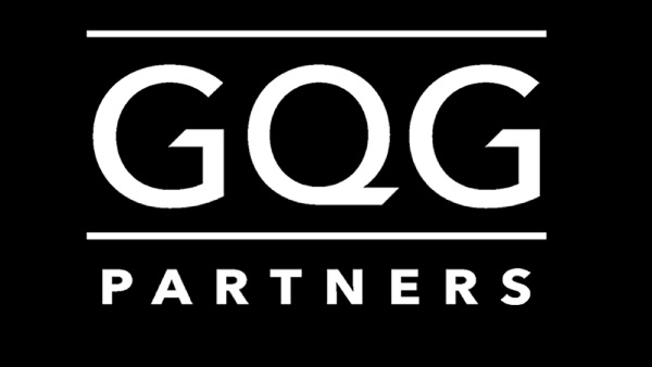 பல சர்ச்சைகள் 