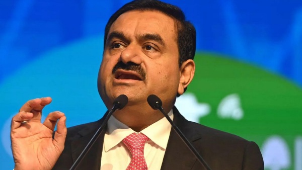 எது உண்மை? 