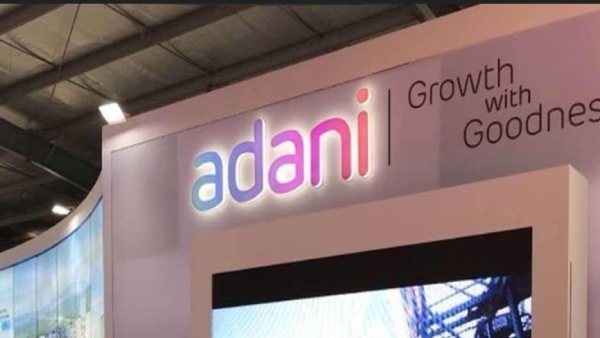 தொடரும் சரிவு 