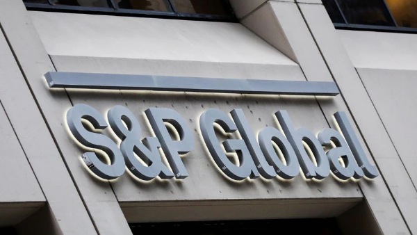  S&P குளோபல் ரேட்டிங்ஸ் மற்றும் ஃபிட்ச் மதிப்பீடுகள்!