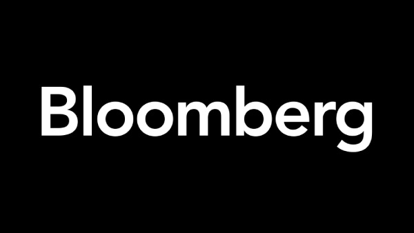  Bloomberg அறிக்கை!