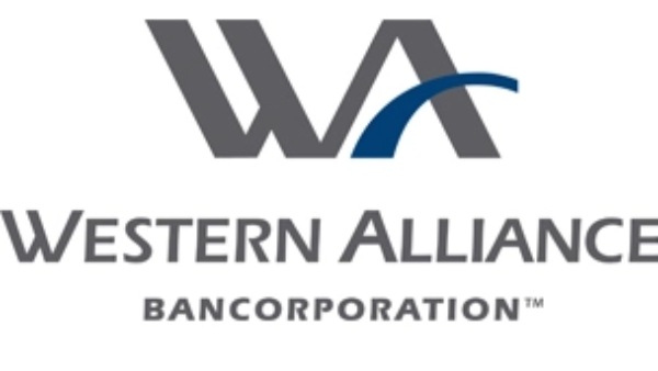  மறு ஆய்வு