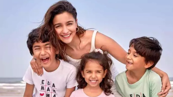 10 மடங்கு லாபம்! 