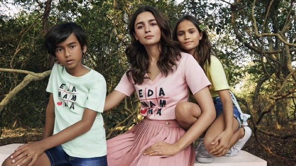 மூன்றாவது பெரிய பிராண்ட்! 