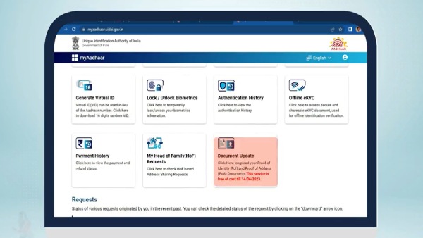 மோசடிகள்