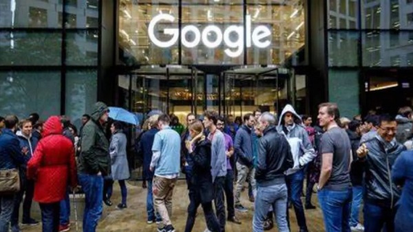  போராட்டம் 