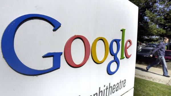 ஏற்கவே முடியாது 