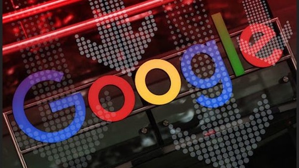 புதிய பிரச்சனை 