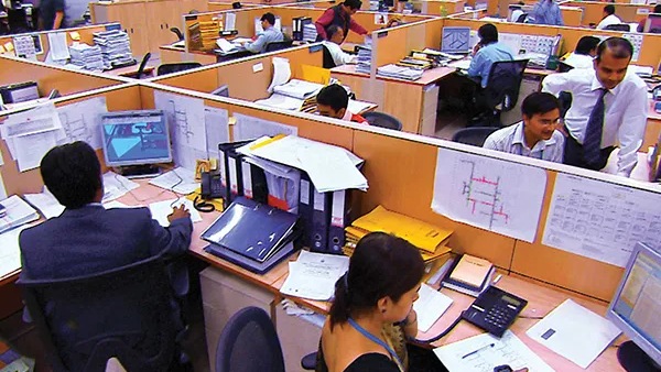 50% வரை சரியும் 