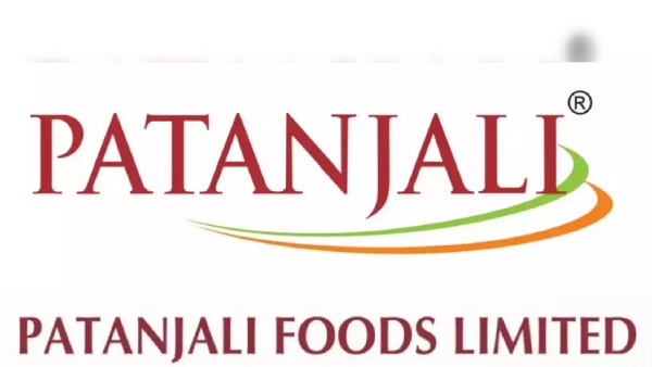 ப்ரோமோட்டர் பங்கு இருப்பு 