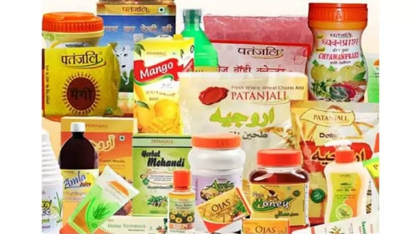 பங்குச்சந்தை நோட்டீஸ் 