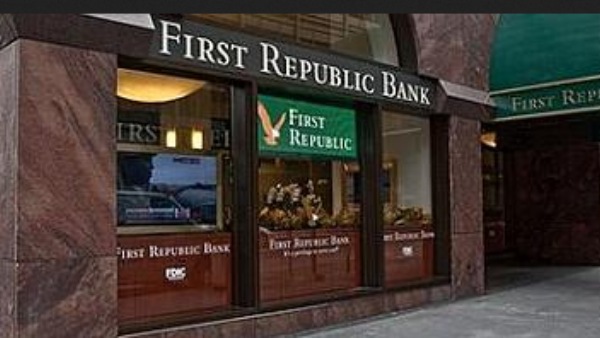 அடுத்தது First Republic Bank 