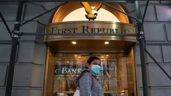 10 சதவீதம் உயர்வு 