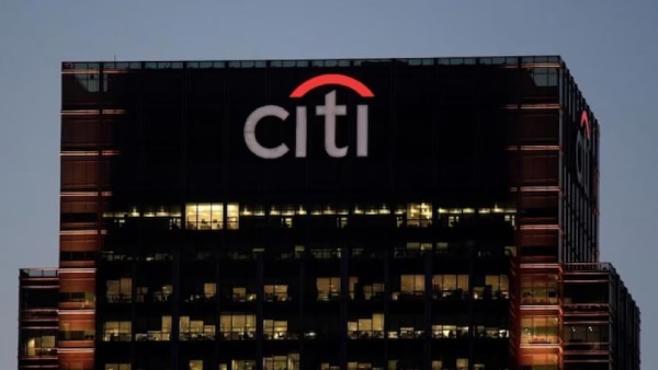 30 பில்லியன் டாலர் 