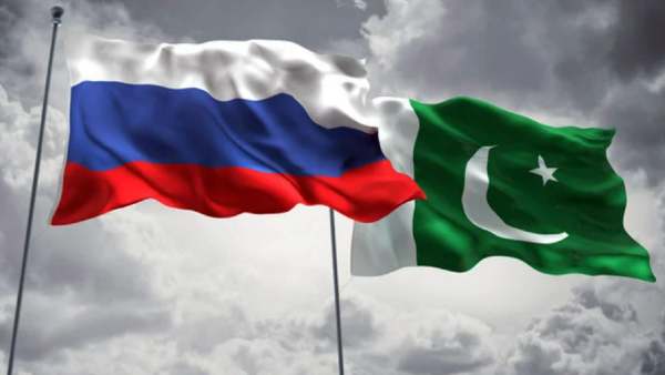 செலவு அதிகரிக்கலாம் 