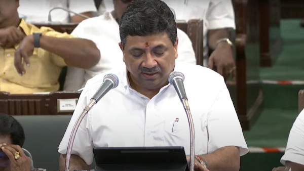 தகவல் தொழில்நுட்ப புரட்சி 