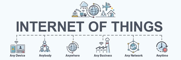 முக்கிய துறை 