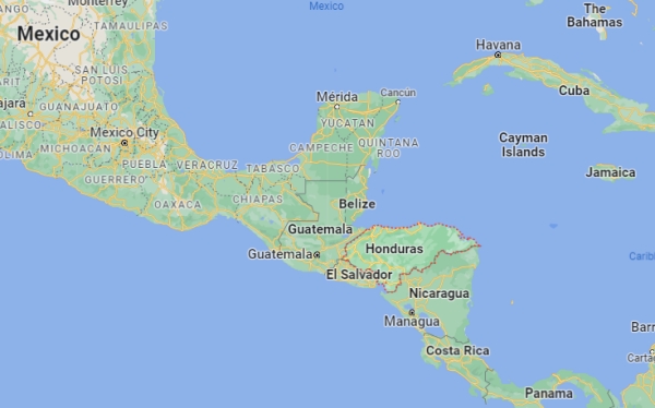  பிரச்சனைகளின் மையப்புள்ளி