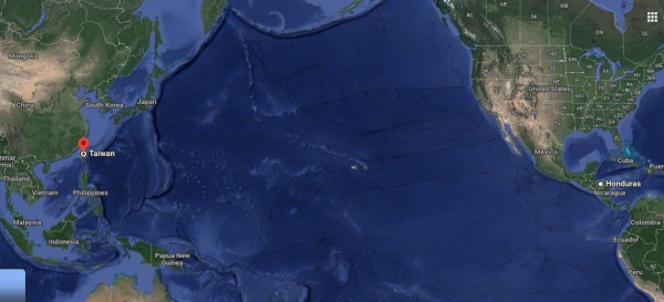  ராஜதந்திரம் வீணாகப் போகுமோ? 