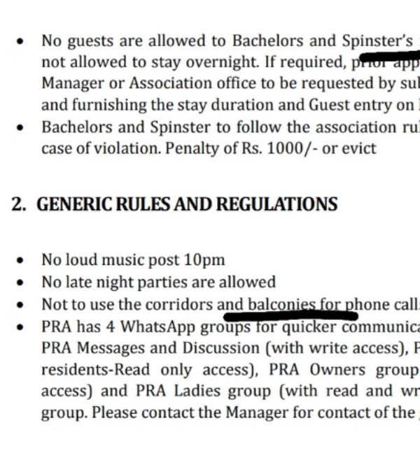   ரெடிட் பதிவு