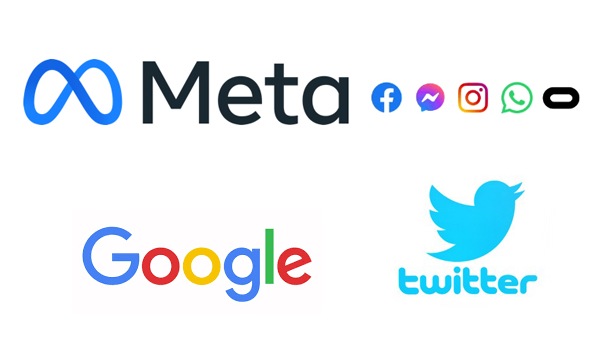  பொருளாதார மந்தநிலை!