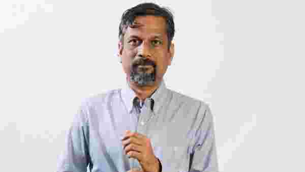  பிரமிளா சீனிவாசன் வழக்கறிஞர் 