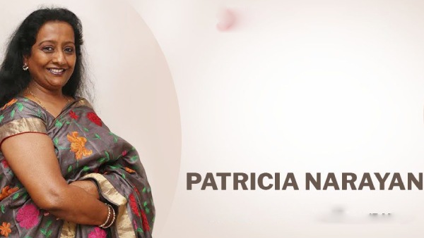 ஊறுகாய் பிசினஸ்! 