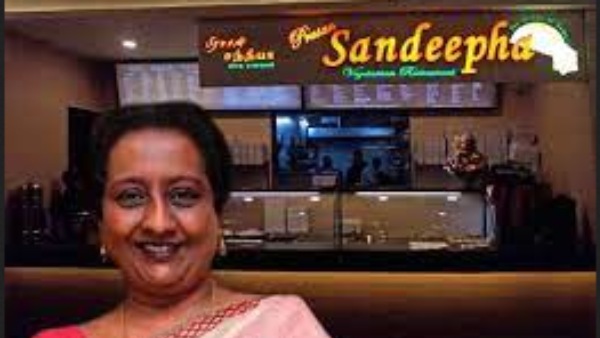 அடுத்தகட்ட வளர்ச்சி! 