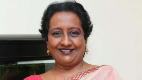 மகளின் நினைவாக ஆம்புலன்ஸ் சேவை! 