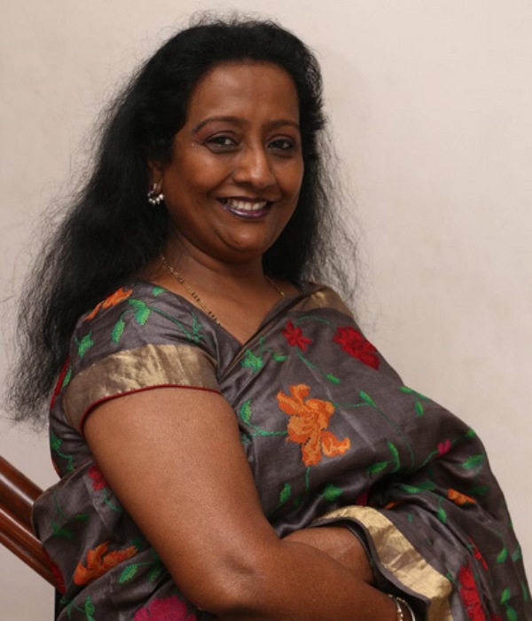 லட்சங்களில் வருமானம்! 