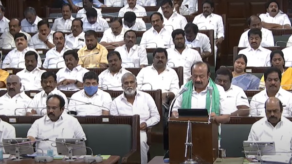 இளைஞர்களுக்கு ஊக்கம் 