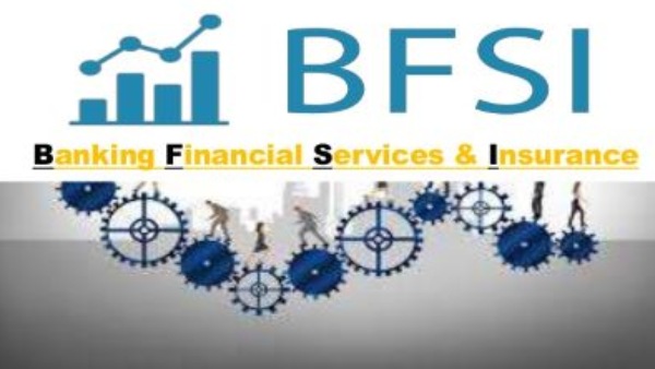  வங்கி நெருக்கடிகள் 