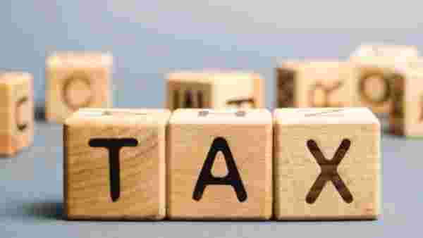 standard deduction சலுகை 