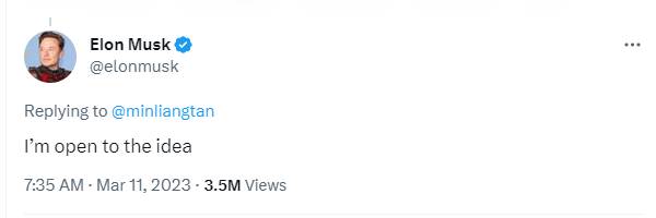 SVB தலைவர் Greg Becker