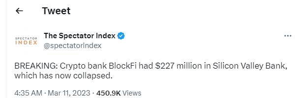 டாப் நிறுவனங்கள்