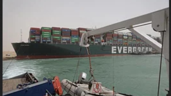  தொடர் ஹிட்!