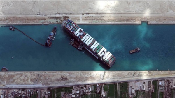  60 லட்சம் ரூபாய் 