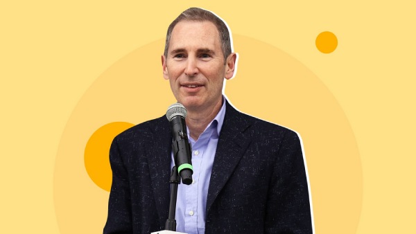  CEO அனுப்பிய ஈ-மெயில்!